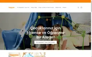 Hoppalaa.com Screenshot 2024-05-03 16:22:17