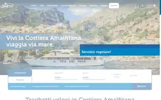 Travelmar.it Screenshot 2024-07-01 11:11:58