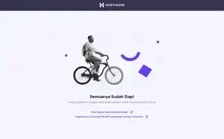 Tk88viet.org Screenshot 2024-07-09 12:59:54