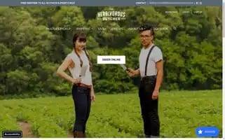 Theherbivorousbutcher.com Screenshot 2024-05-04 12:52:19