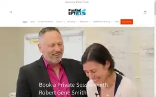 Fastereft.com Screenshot 2024-05-06 02:16:00