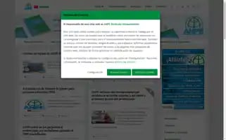 Anpemadrid.es Screenshot 2024-07-01 15:57:34