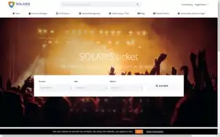 Solaris-ticket.de Screenshot 2024-04-16 21:04:20