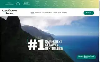 Kauai-vacation-rental.com Screenshot 2024-04-18 10:49:12
