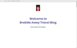 Brakmeawaytravelblog.com Screenshot 2024-04-19 11:41:56
