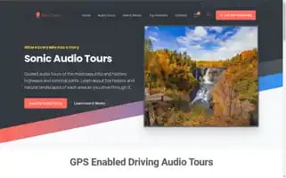 Sonic.tours Screenshot 2024-05-27 07:59:44