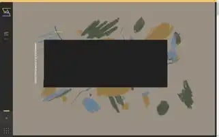 Witiwata.com Screenshot 2024-06-14 23:01:11