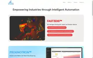 Aruvii.com Screenshot 2024-06-30 09:31:34
