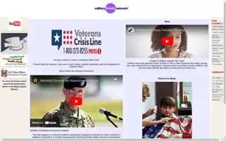 Emilitary.org Screenshot 2024-05-09 13:58:02