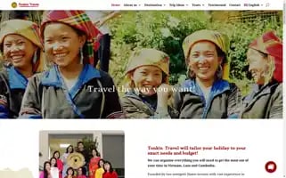 Tonkintravel.com Screenshot 2024-04-14 23:21:23