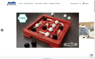 Mediaplanet.co.rs Screenshot 2024-06-26 00:20:47