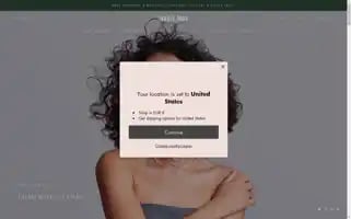 Mariemas.com Screenshot 2024-05-05 14:43:55