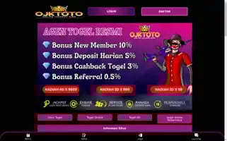 Economistsforfreetrade.com Screenshot 2024-06-29 14:12:02