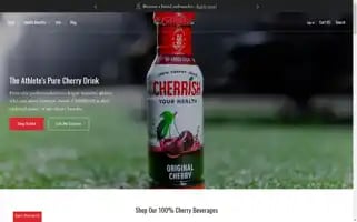 Cherrish.com Screenshot 2024-05-05 11:55:07