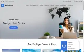 Yaavitour.com Screenshot 2024-04-24 01:45:47