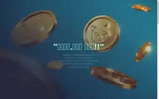 Cryptoinsightsonline.com Screenshot 2024-05-25 19:28:44