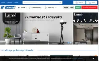 Bblink.rs Screenshot 2024-06-16 22:14:56