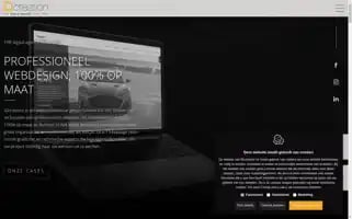 Idcreation.be Screenshot 2024-07-05 12:31:43