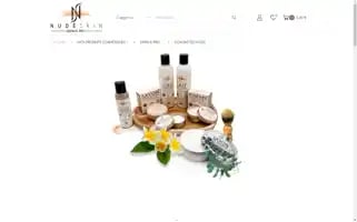 Nude-skin-pro.com Screenshot 2024-05-29 00:20:28