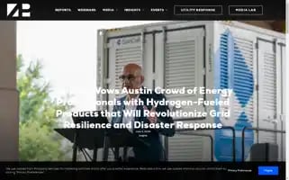 Zpryme.com Screenshot 2024-06-14 16:12:21