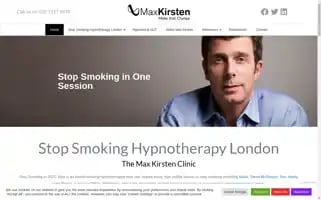 Stop-smoking-in-1-hour.co.uk Screenshot 2024-06-30 06:08:33