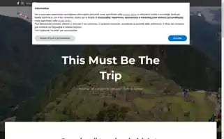 Thismustbethetrip.com Screenshot 2024-04-14 17:46:25