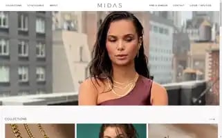 Midaschain.com Screenshot 2024-06-17 04:36:50