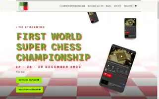 Superscacchi.com Screenshot 2024-05-22 19:59:36