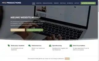 Proproductions.nl Screenshot 2024-06-14 22:08:43