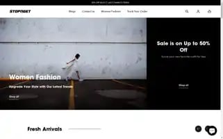 Stopnget.com Screenshot 2024-05-04 12:14:46