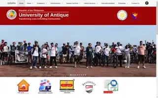 Antiquespride.edu.ph Screenshot 2024-06-11 20:44:59