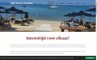 Time-travel-ventures.com Screenshot 2024-04-26 08:04:24