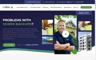 Nuflow.com Screenshot 2024-06-13 08:57:36