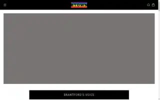Thebtown.ca Screenshot 2024-04-27 10:03:51