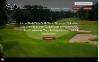 Thousandoaksgolf.com Screenshot 2024-05-14 12:06:37