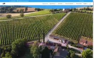 Fattoriasantavittoria.net Screenshot 2024-06-29 17:25:09