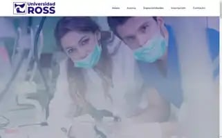 Universidadross.com Screenshot 2024-05-17 02:48:03
