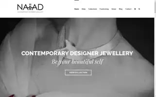 Naiiad.com Screenshot 2024-06-11 09:44:17