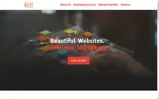 Delightfulsites.team Screenshot 2024-07-04 03:54:16