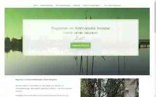 Jantienbargeman.nl Screenshot 2024-07-05 20:51:39