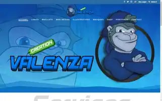 Valenza.ch Screenshot 2024-06-27 05:26:09