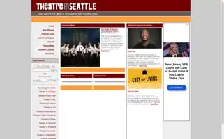 Theatreinseattle.com Screenshot 2024-05-14 07:24:59