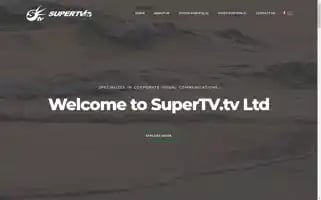 Supertv.tv Screenshot 2024-06-30 02:24:50