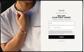 Waterwatch.co Screenshot 2024-05-05 00:27:48