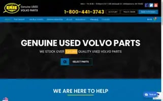 Erievovo.com Screenshot 2024-05-09 14:43:09