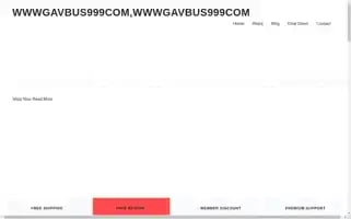 Butaixing.top Screenshot 2024-07-09 02:50:39