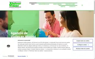 Alatourviajes.es Screenshot 2024-04-15 22:38:56