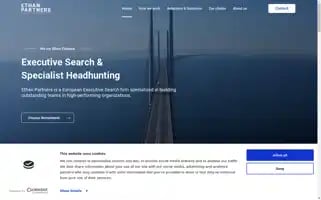 Ethanpartners.com Screenshot 2024-07-03 16:26:56