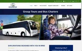 Explorationbustours.com Screenshot 2024-04-16 04:04:15