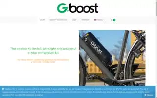 Gboost.bike Screenshot 2024-06-11 15:05:38